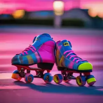 WA Skate Safety Tips and Tricks